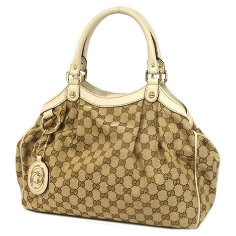 sac à main gucci femme|sac Gucci femme replique.